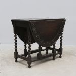 1773&nbsp;5102&nbsp;Klaffbord